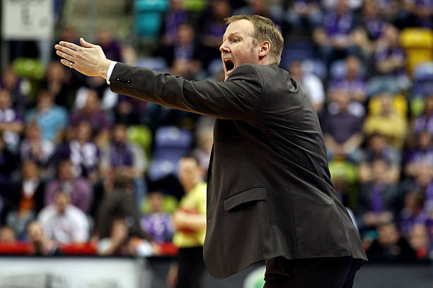 一名球员 一名球员