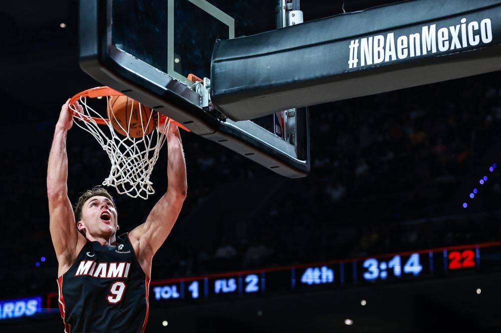 至多次突破 至多次突破